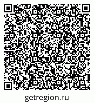 79913354626