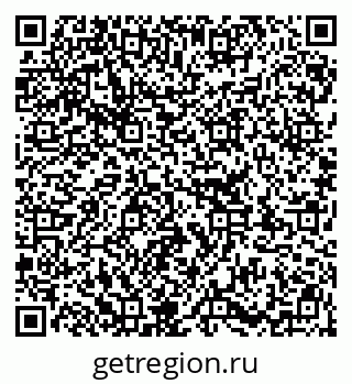 79913354629