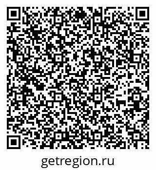 79913354632