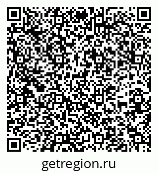 79913354634