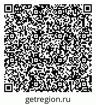 79913354635