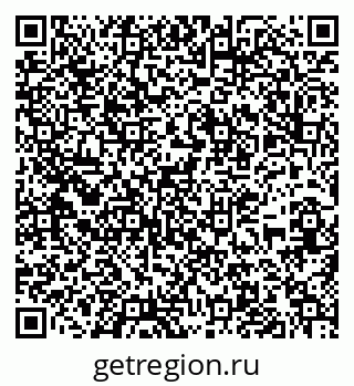 79913354639