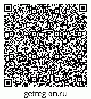79913354641