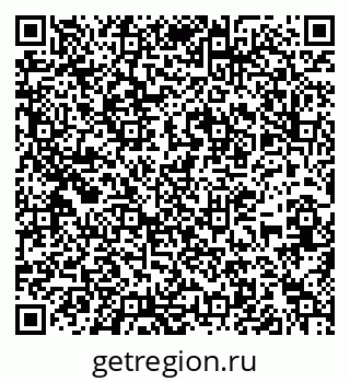 79913354644