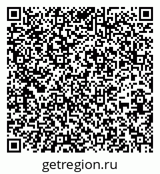 79913354650