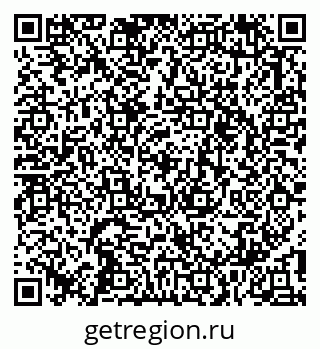 79913354659