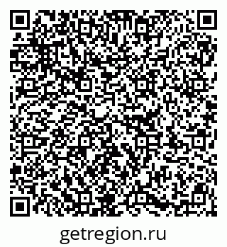 79913354660