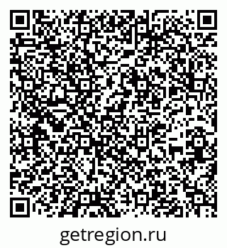 79913354662