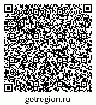 79913354663