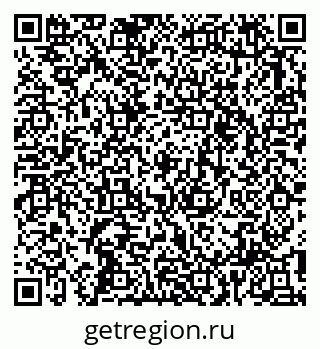 79913354664