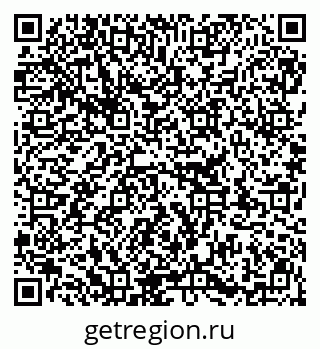 79913354665