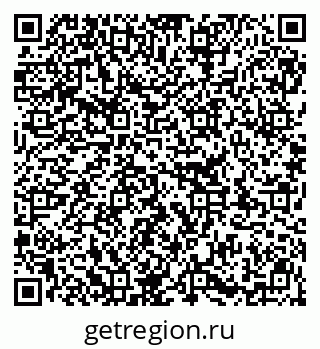 79913354666