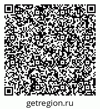 79913354667