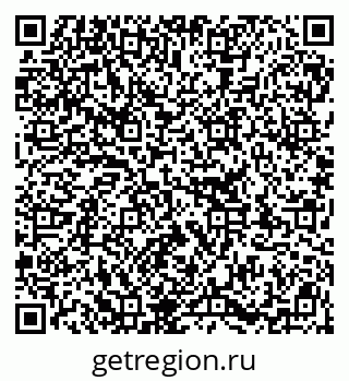 79913354672