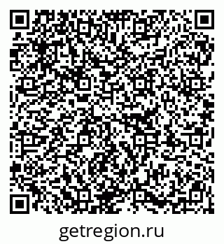 79913354673