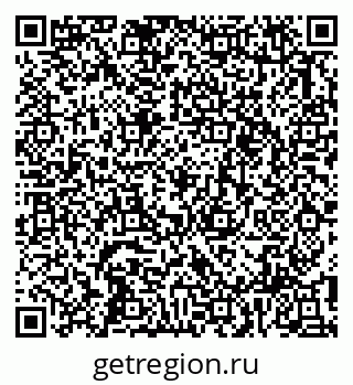 79913354674