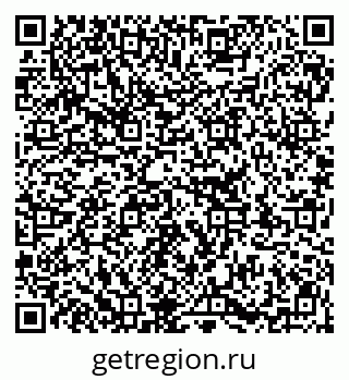 79913354675