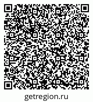 79913354678