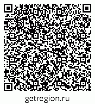 79913354683