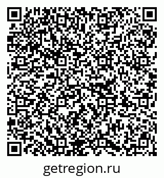 79913354688