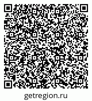 79913354689