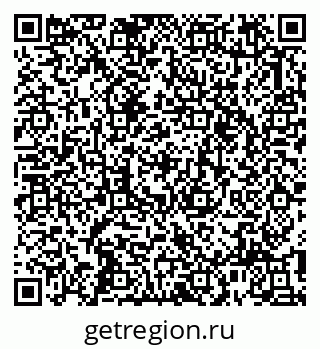 79913354696