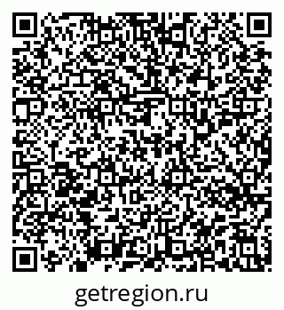 79913354697