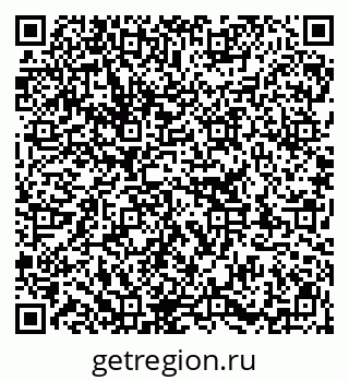 79913354705