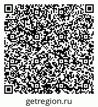 79913354706