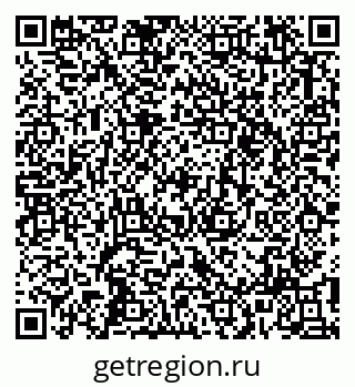 79913354707