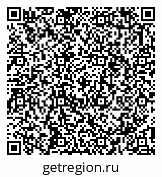 79913354711