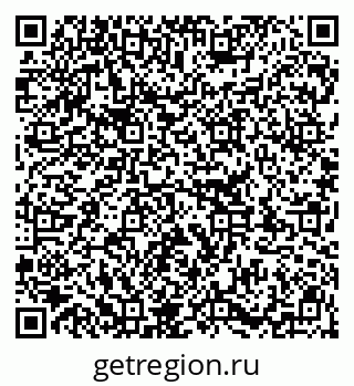 79913354714