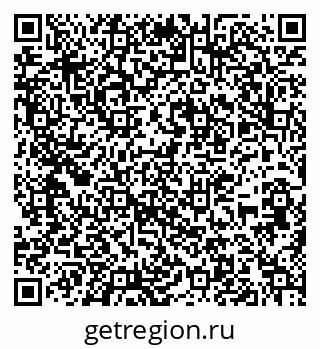 79913354716