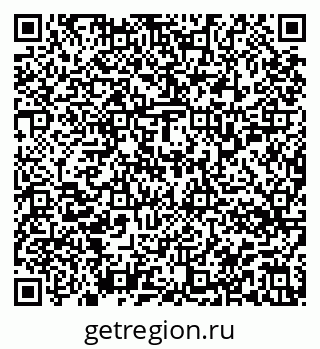 79913354720