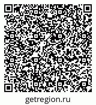 79913354721