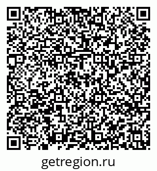 79913354723