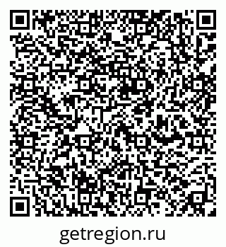 79913354724