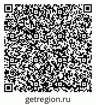 79913354726