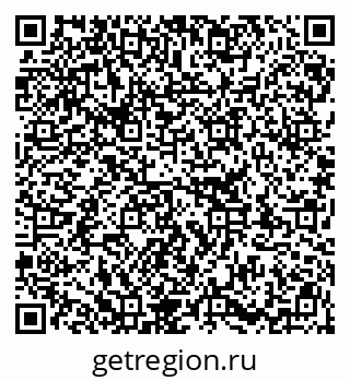 79913354729