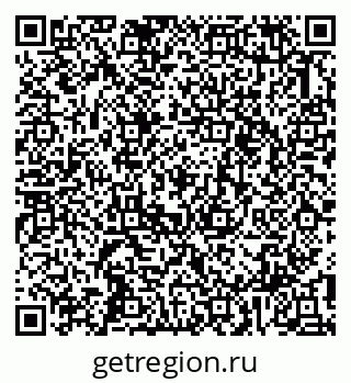 79913354730