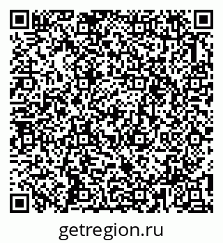 79913354734