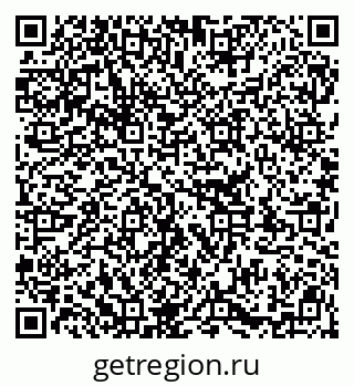 79913354742