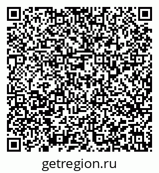 79913354743