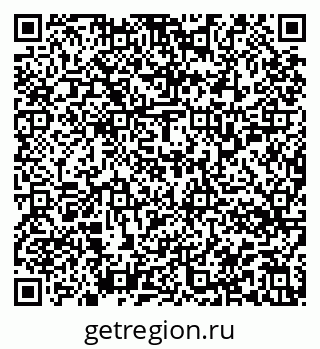 79913354744