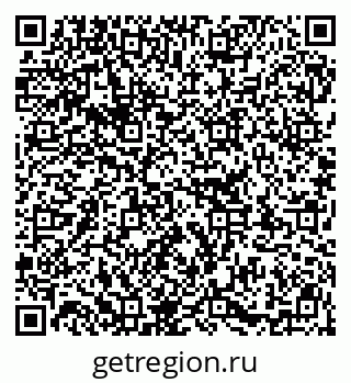 79913354746