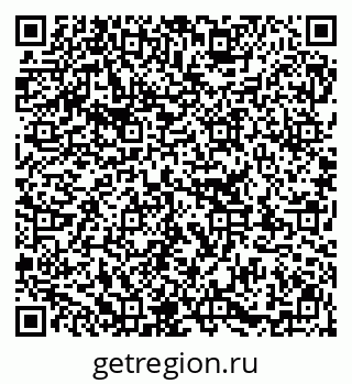 79913354747