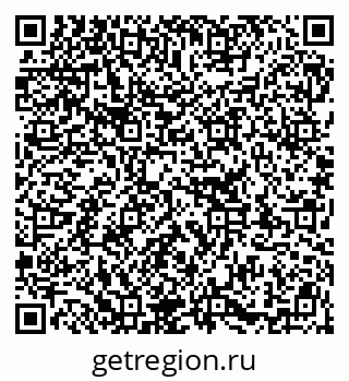 79913354748