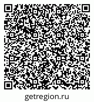 79913354754