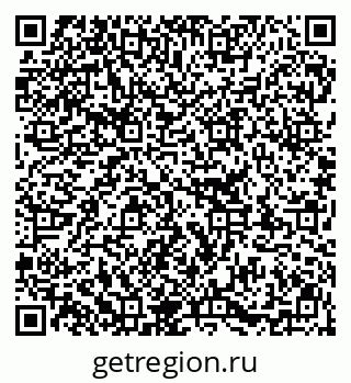 79913354757