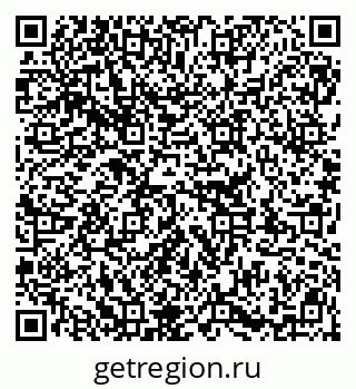 79913354762